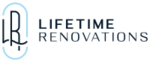 Lifetime Renovations
